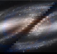 Dusk to Dawn Astronomy Experience at Bullara Station Stay - Attractions Brisbane