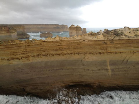 Private Tour: Great Ocean Road From Melbourne - Attractions Brisbane 10