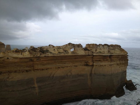 Private Tour: Great Ocean Road From Melbourne - Attractions Brisbane 12