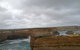 Private Tour: Great Ocean Road From Melbourne - thumb 11