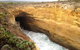 Private Tour: Great Ocean Road From Melbourne - thumb 3