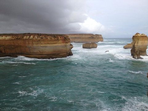 Private Tour: Great Ocean Road From Melbourne - Attractions Brisbane 6