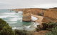 Private Tour: Great Ocean Road From Melbourne - thumb 19