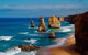 Private Tour: Great Ocean Road From Melbourne - thumb 13