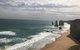 Great Ocean Road Small-Group Ecotour From Melbourne - thumb 15