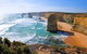 Great Ocean Road Small-Group Ecotour From Melbourne - thumb 0