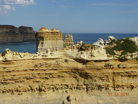 Great Ocean Road Small-Group Ecotour From Melbourne - Attractions Brisbane 24