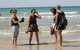 Great Ocean Road Small-Group Ecotour From Melbourne - thumb 34