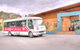 2-Day Yarra Valley Wine Tour With Luxury Vineyard Resort Stay - thumb 9