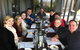 2-Day Yarra Valley Wine Tour With Luxury Vineyard Resort Stay - thumb 10