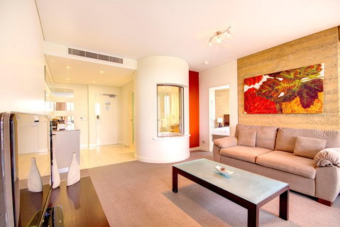 2-Day Yarra Valley Wine Tour With Luxury Vineyard Resort Stay - Attractions Brisbane 7