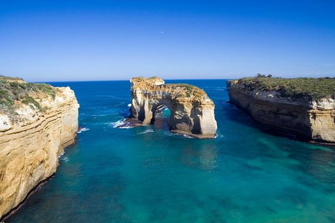 Small-Group Great Ocean Road Day Trip From Melbourne - Attractions Brisbane 7