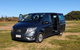 Great Ocean Road Private Tour - thumb 3