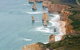 2 Day Great Ocean Road Tour From Melbourne - thumb 0