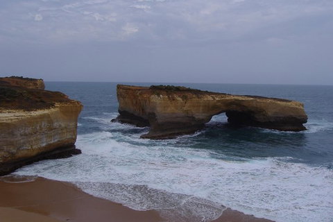 2 Day Great Ocean Road Tour From Melbourne - Attractions Brisbane 3