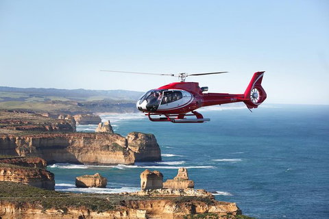 2 Day Great Ocean Road Tour From Melbourne - Attractions Brisbane 7
