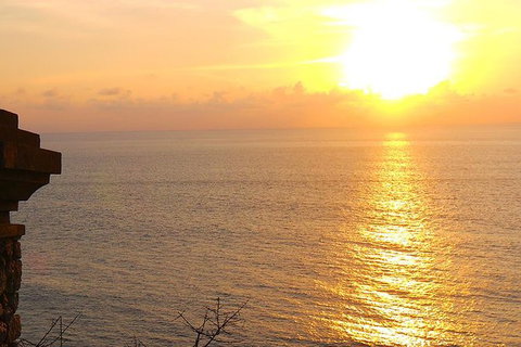 2 Day Great Ocean Road Tour From Melbourne - Attractions Brisbane 13