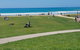 2 Day Great Ocean Road Tour From Melbourne - thumb 9