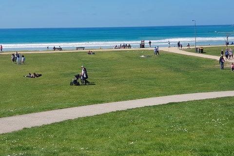 2 Day Great Ocean Road Tour From Melbourne - Attractions Brisbane 9