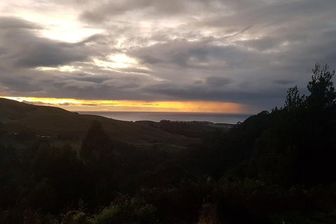 2 Day Great Ocean Road Tour From Melbourne - Attractions Brisbane 11