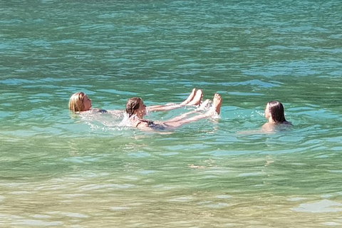 2 Day Great Ocean Road Tour From Melbourne - Attractions Brisbane 5