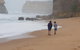 2 Day Great Ocean Road Tour From Melbourne - thumb 23