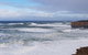 2 Day Great Ocean Road Tour From Melbourne - thumb 21