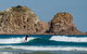 Small-Group Phillip Island Day Trip From Melbourne With Penguin Plus Viewing - thumb 9