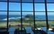 Small-Group Phillip Island Day Trip From Melbourne With Penguin Plus Viewing - thumb 12