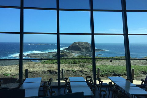 Small-Group Phillip Island Day Trip From Melbourne With Penguin Plus Viewing - Attractions Brisbane 12