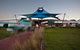 Small-Group Phillip Island Day Trip From Melbourne With Penguin Plus Viewing - thumb 5