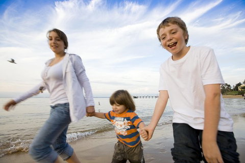 Small-Group Phillip Island Day Trip From Melbourne With Penguin Plus Viewing - Attractions Brisbane 3