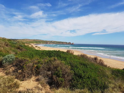 Phillip Island Tour From Melbourne - Attractions Brisbane 6