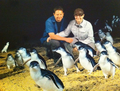Phillip Island Tour From Melbourne - Attractions Brisbane 18