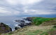 Phillip Island Tour From Melbourne - thumb 17