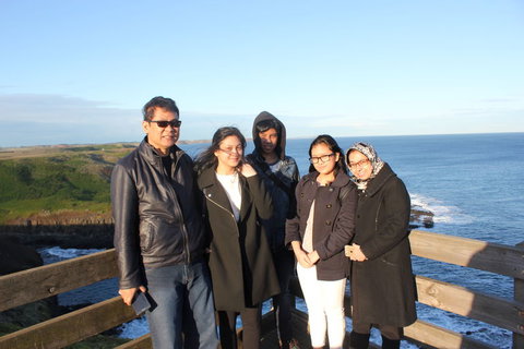 Phillip Island Tour From Melbourne - Attractions Brisbane 16