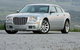 Private Arrival Transfer: Melbourne Airports To Hotel - thumb 0