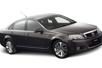 Private Departure Transfer Hotel to Melbourne Airports