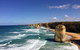 Great Ocean Road Reverse Itinerary Tour - thumb 2
