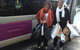 Melbourne Bargain Shopping Tour - thumb 8