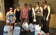 Melbourne Bargain Shopping Tour - thumb 11