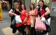 Melbourne Bargain Shopping Tour - thumb 4