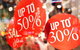 Melbourne Bargain Shopping Tour - thumb 5