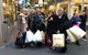 Melbourne Bargain Shopping Tour - thumb 10