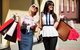 Melbourne Bargain Shopping Tour - thumb 7