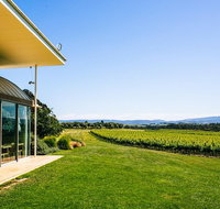 Yarra Valley Winery Tour from Melbourne with Gourmet Vineyard Lunch - Attractions Brisbane