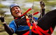 12 Apostles And Otway Fly Zipline Day Trip From Melbourne - thumb 9
