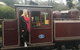 Puffing Billy, Moonlit Sanctuary & Penguins Day Tour - thumb 5