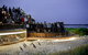 Puffing Billy, Moonlit Sanctuary & Penguins Day Tour - thumb 10