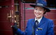 Puffing Billy, Moonlit Sanctuary & Penguins Day Tour - thumb 14